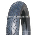 street tyres 100/90-18 motorcycle tire100/90-18